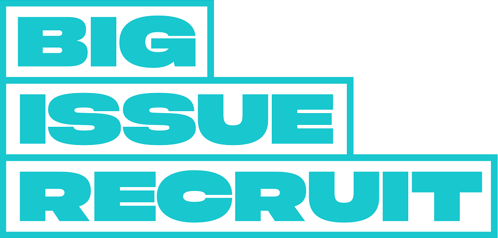Big Issue
