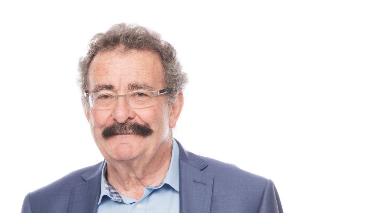 Robert Winston