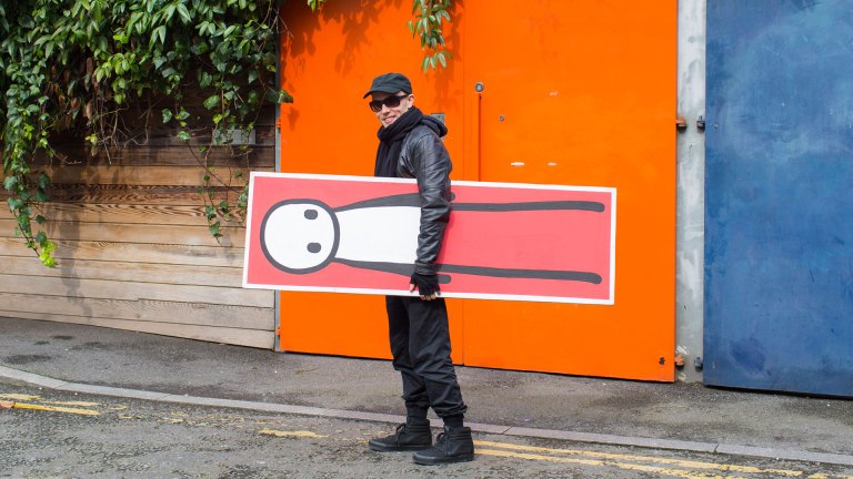 Stik