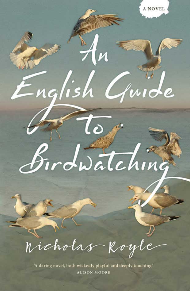 AN-ENGLISH-GUIDE-TO-BIRDWATCHING