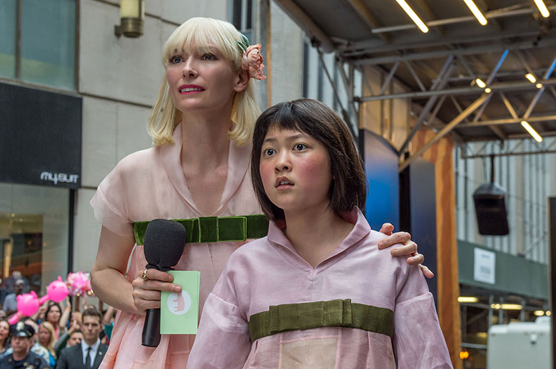 okja-2