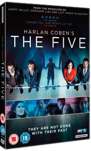 The Five