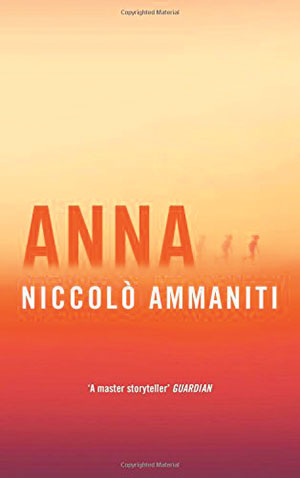Anna-by-Niccolo-Ammaniti_1266