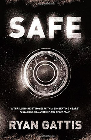 Safe-by-Ryan-Gattis_1266