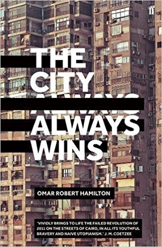 1267_The-City-Always-Wins