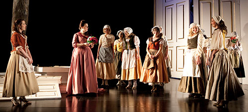 Le-nozze-di-Figaro-embed