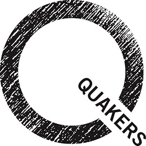 Quakers logo