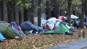 Homelessness facts and statistics: The numbers you need to know in 2026