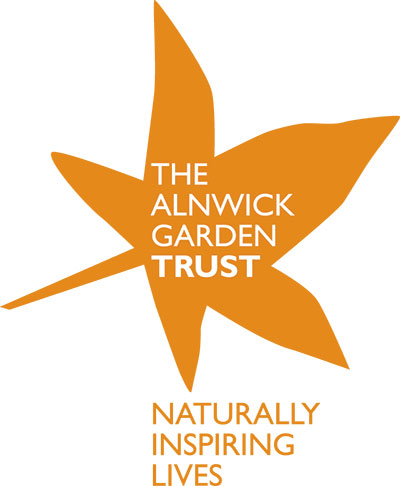 Alnwick Garden Trust