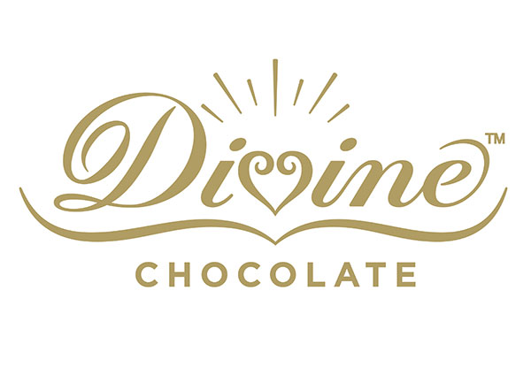 Divine Chocolate