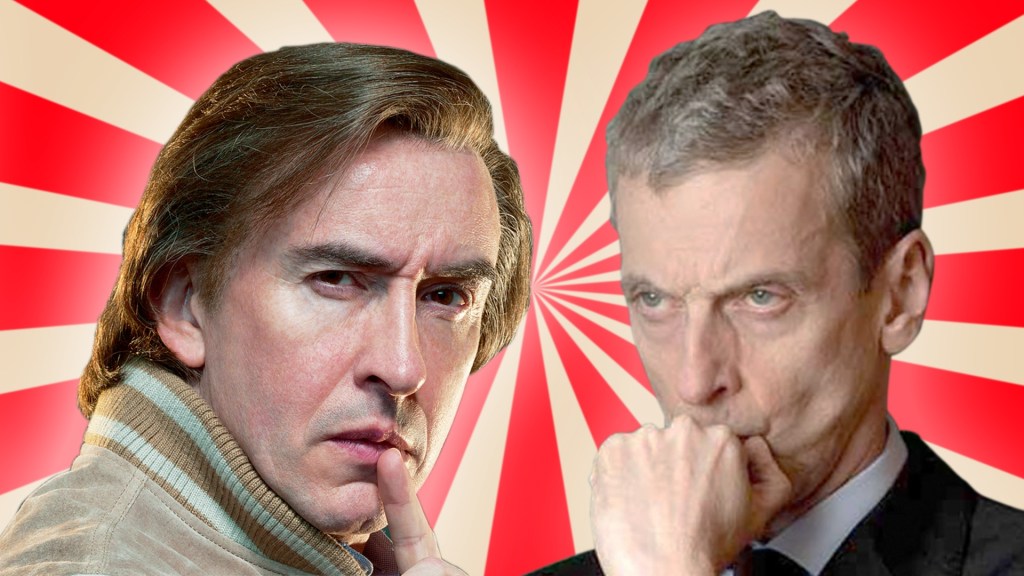 Partridge-Tucker-HERO
