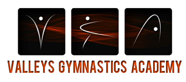 Valleys Gymnastics Academy