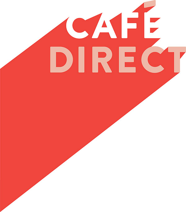 cafe direct