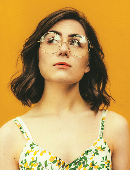 dodie Clark