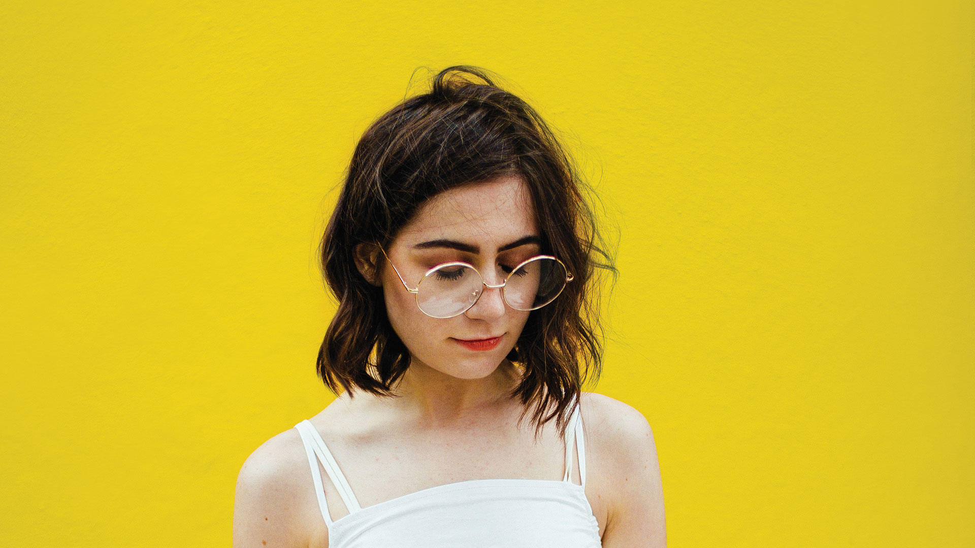 dodie Clark