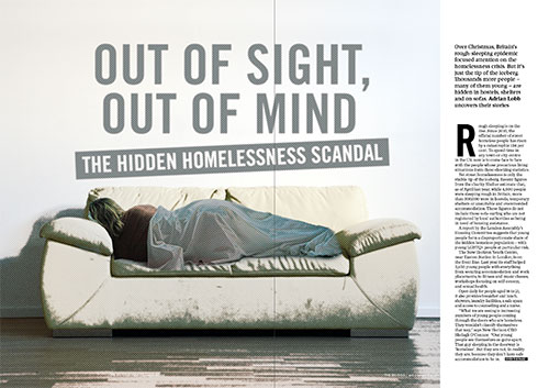 Hidden Homelessness feature 1289