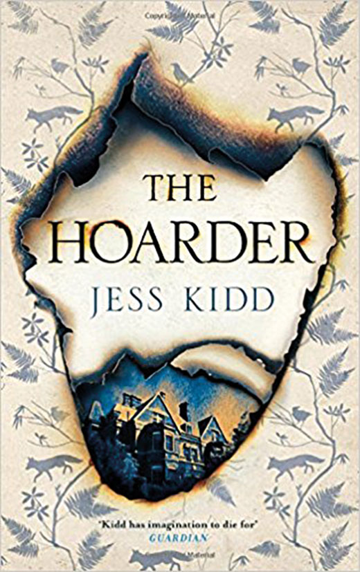 1294_books_review_embed