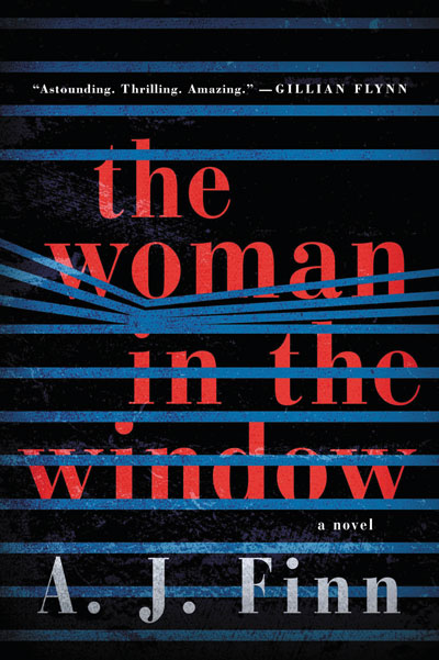 Books Review Jacket 1293