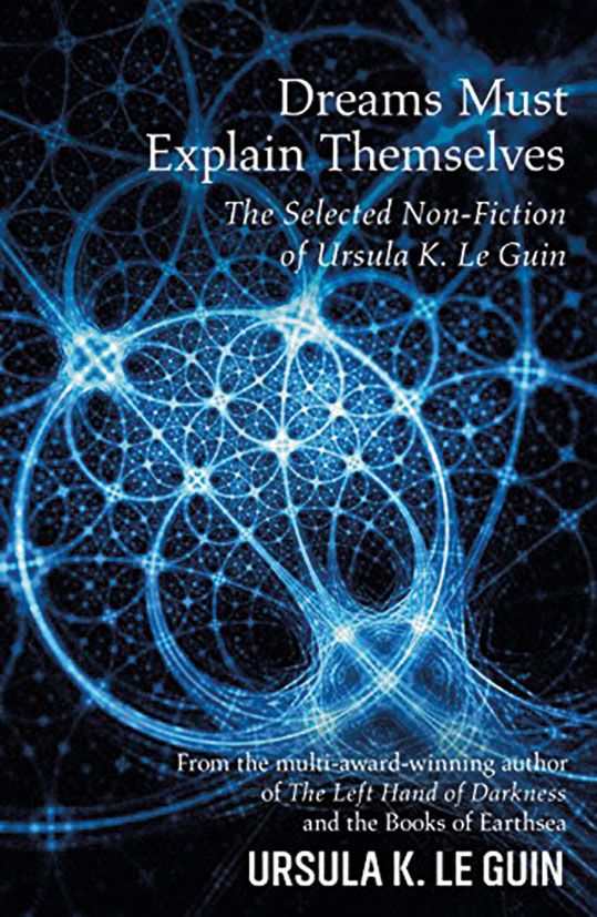 1297_booksreview_dreamsmustexplainthemselves_embed