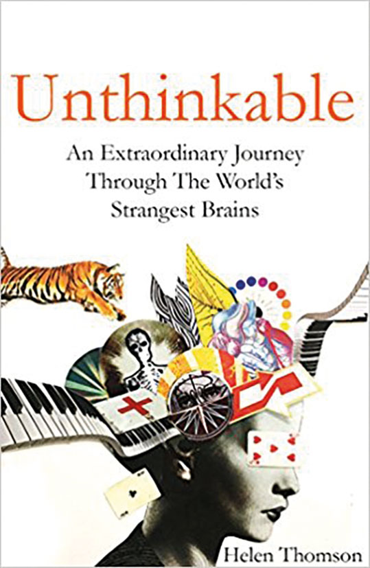 1297_booksreview_unthinkable_embed