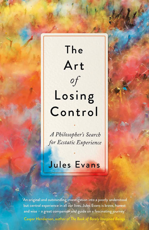 1301_booksreview_embed_control