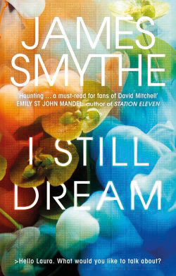 Books_1303_Istilldream