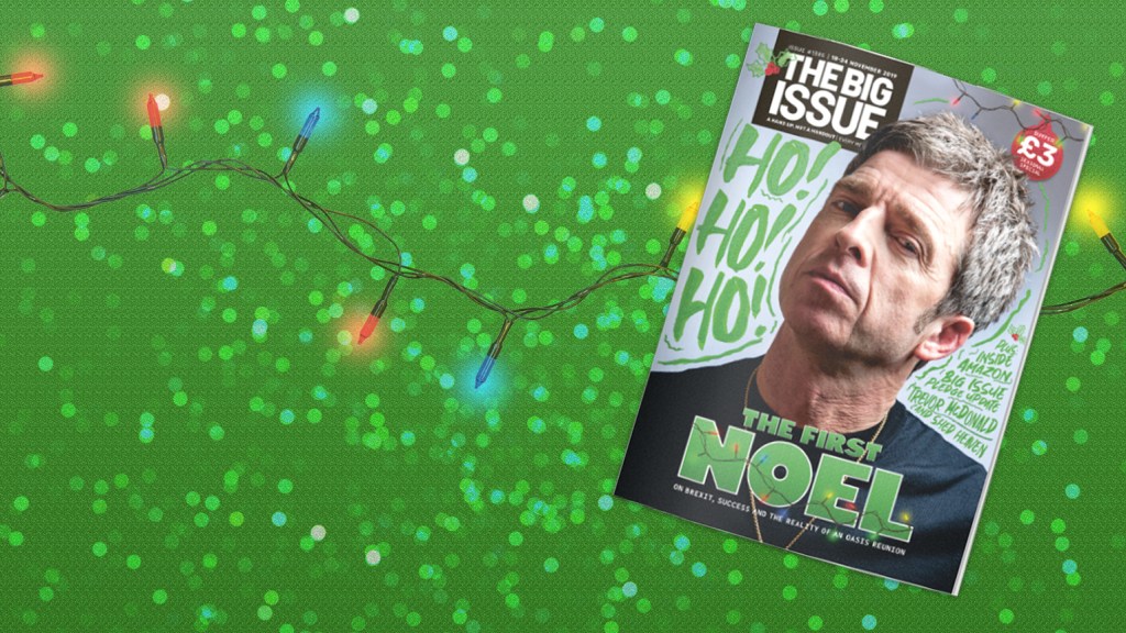 Noel cover 1385 header