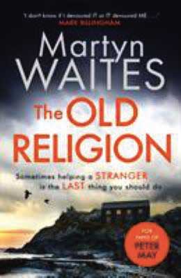 1310_Books_OldReligion_embed