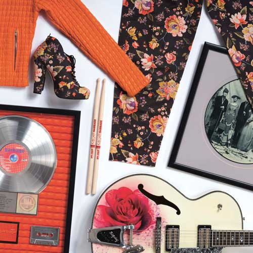 Music_embed2_1312