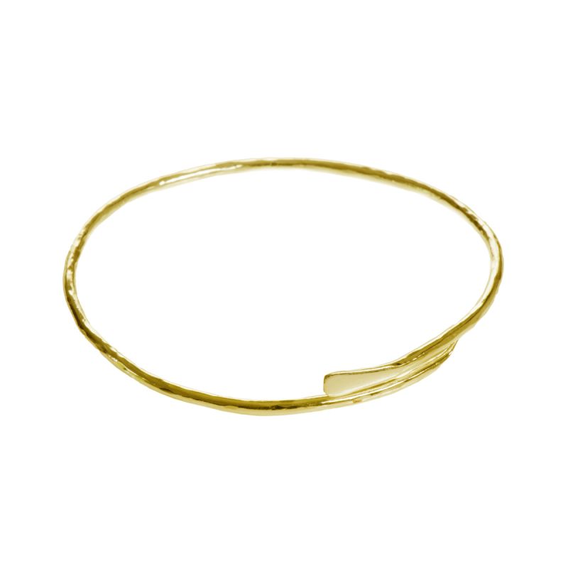 GoldPlated