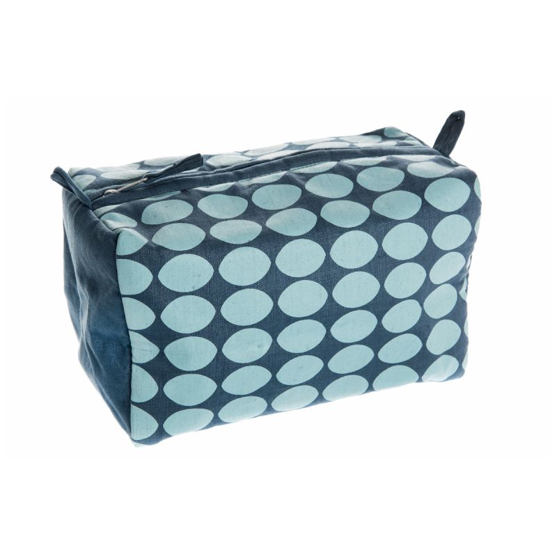 washbag_justtrade