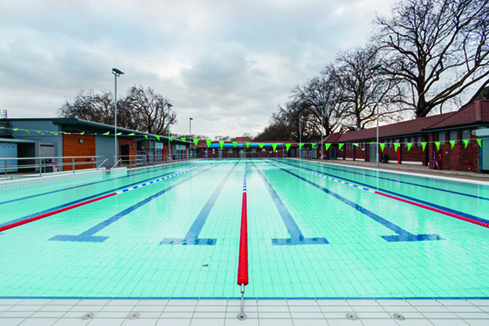 London-Fields-Lido-ed