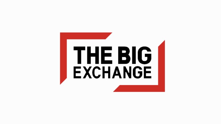 The Big Exchange