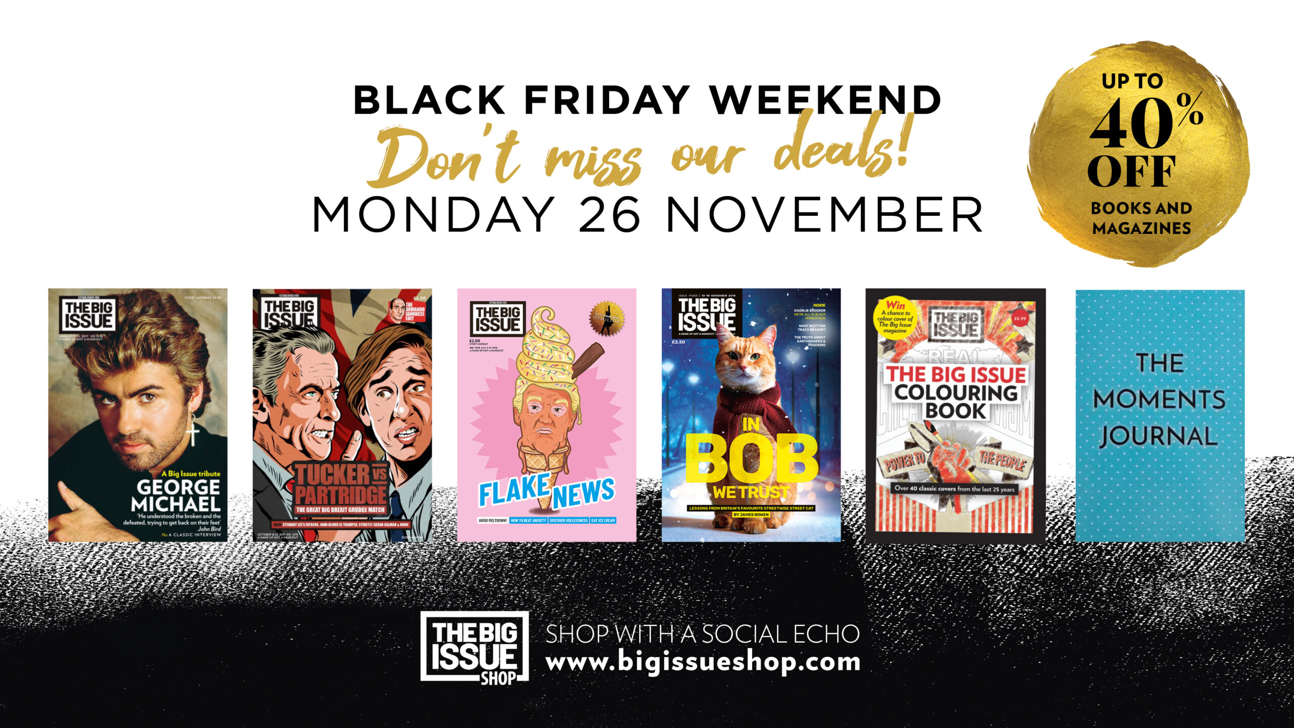 Black-Friday-Books-Magazines