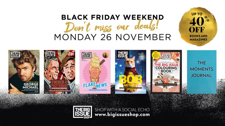 Black-Friday-Books-Magazines