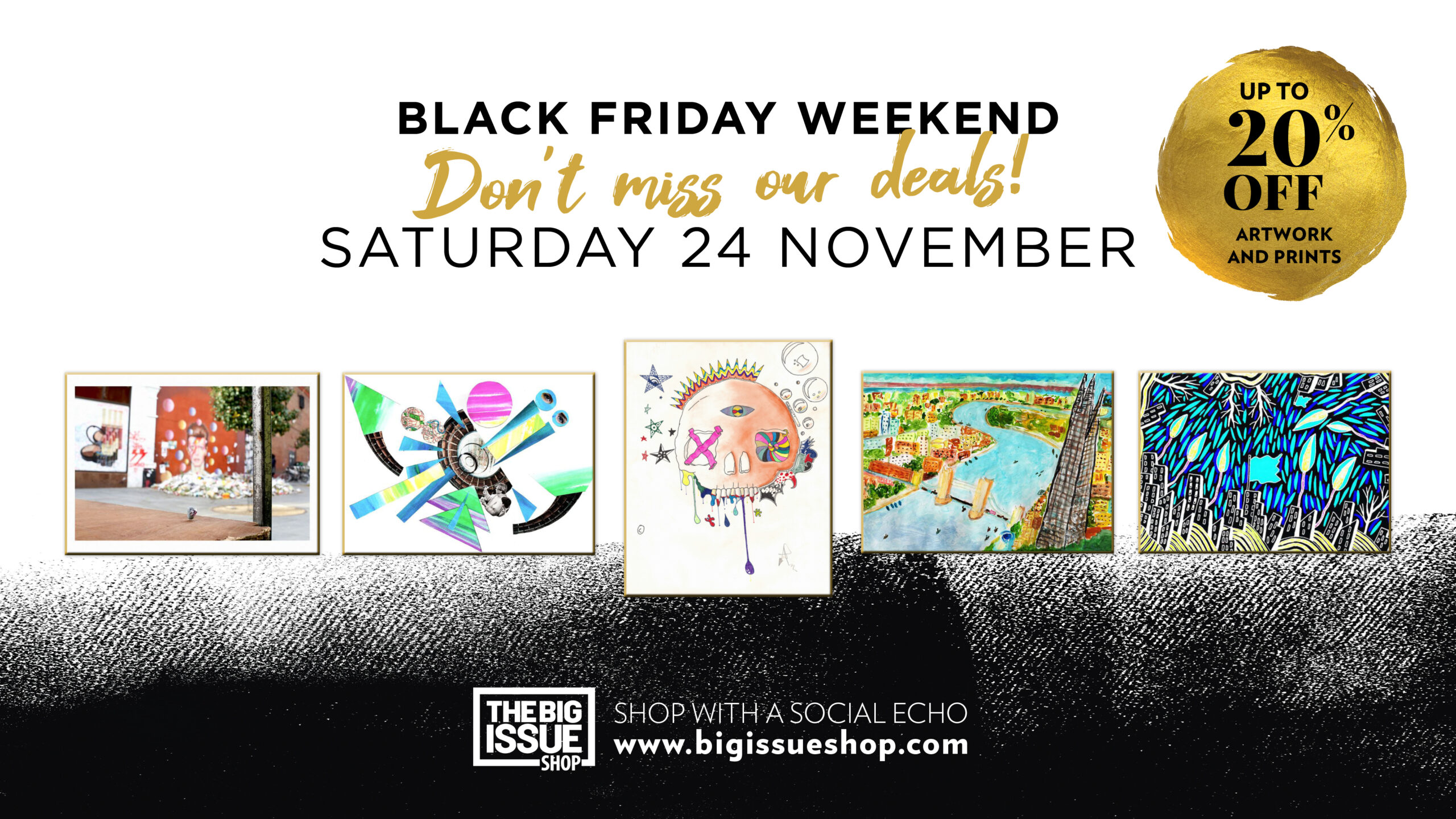 Black-Friday-Artwork-Prints