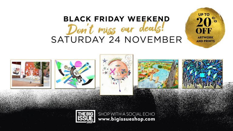 Black-Friday-Artwork-Prints