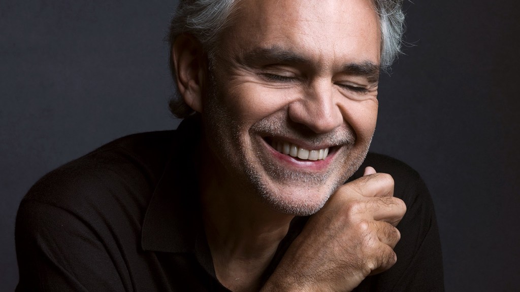 Andrea-Bocelli_credit-Mark-Seliger