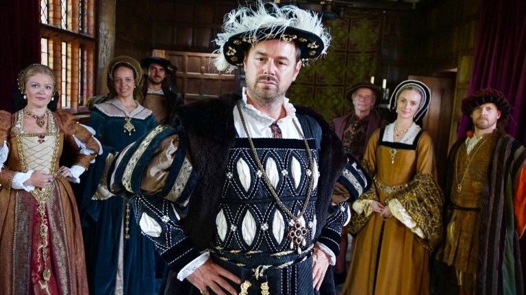 Danny-Dyer-Royal-HERO