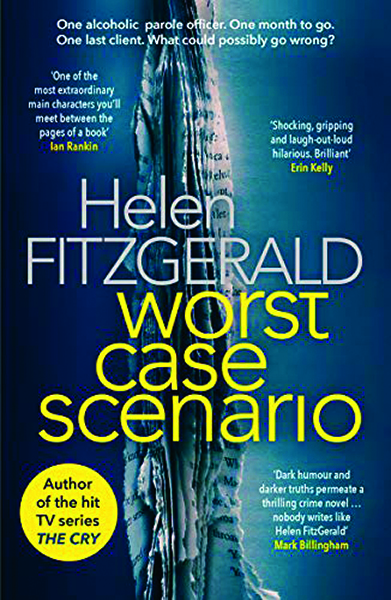 Worst-Case-Scenario