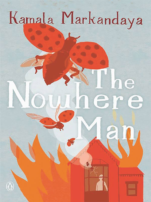 1369_Books_The-Nowhere-Man-by-Kamala-Markandaya.jpg-