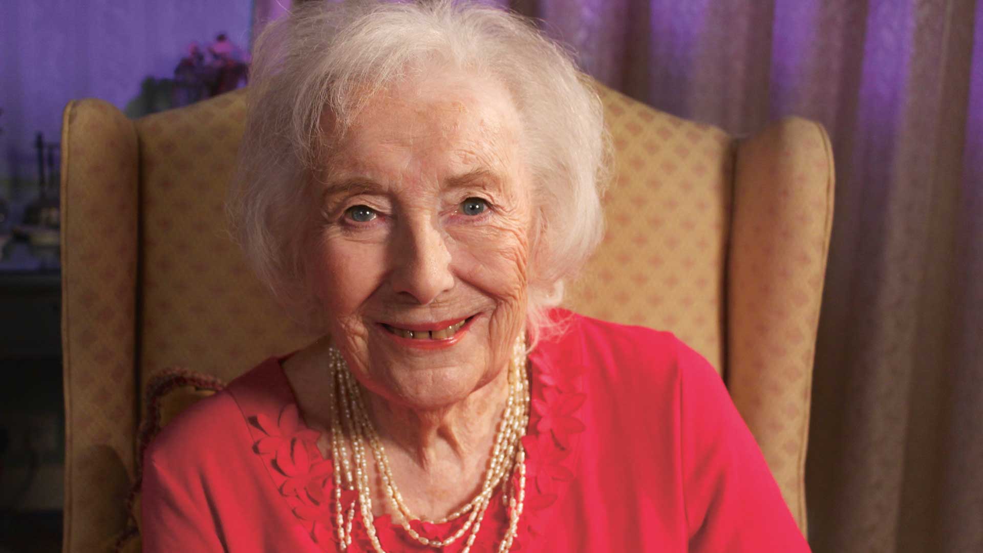 Vera Lynn