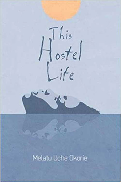 this hostel life