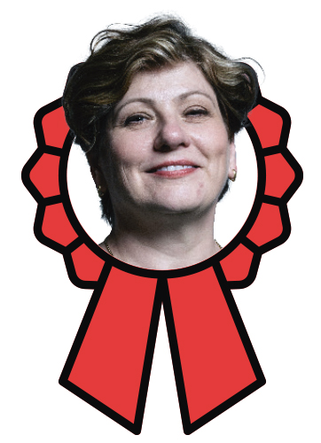 Emily Thornberry Labour leadership 1393