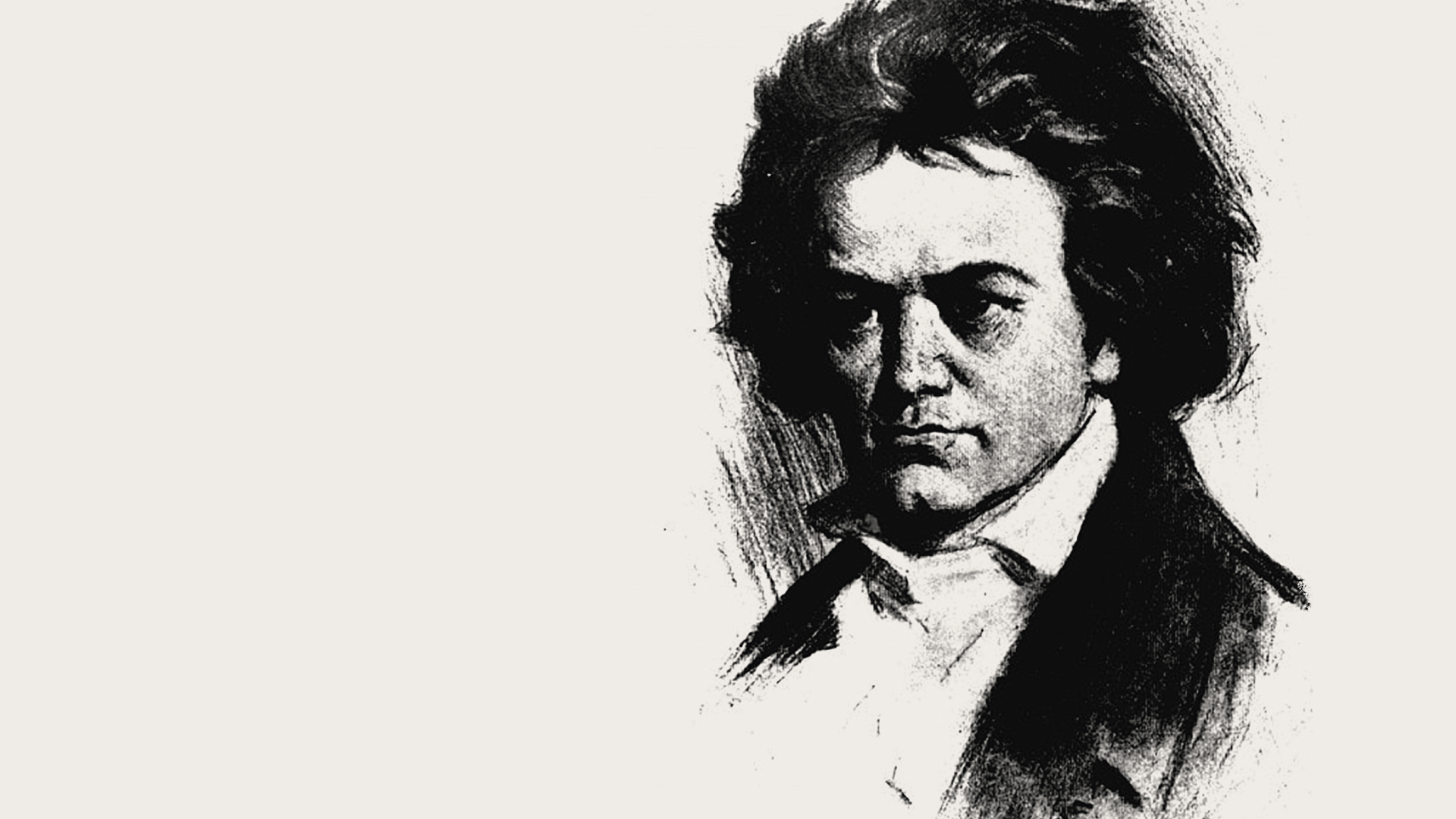 Beethoven