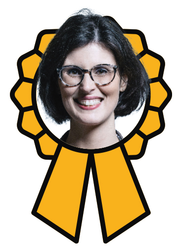 Layla Moran Lib Dem leadership 1393