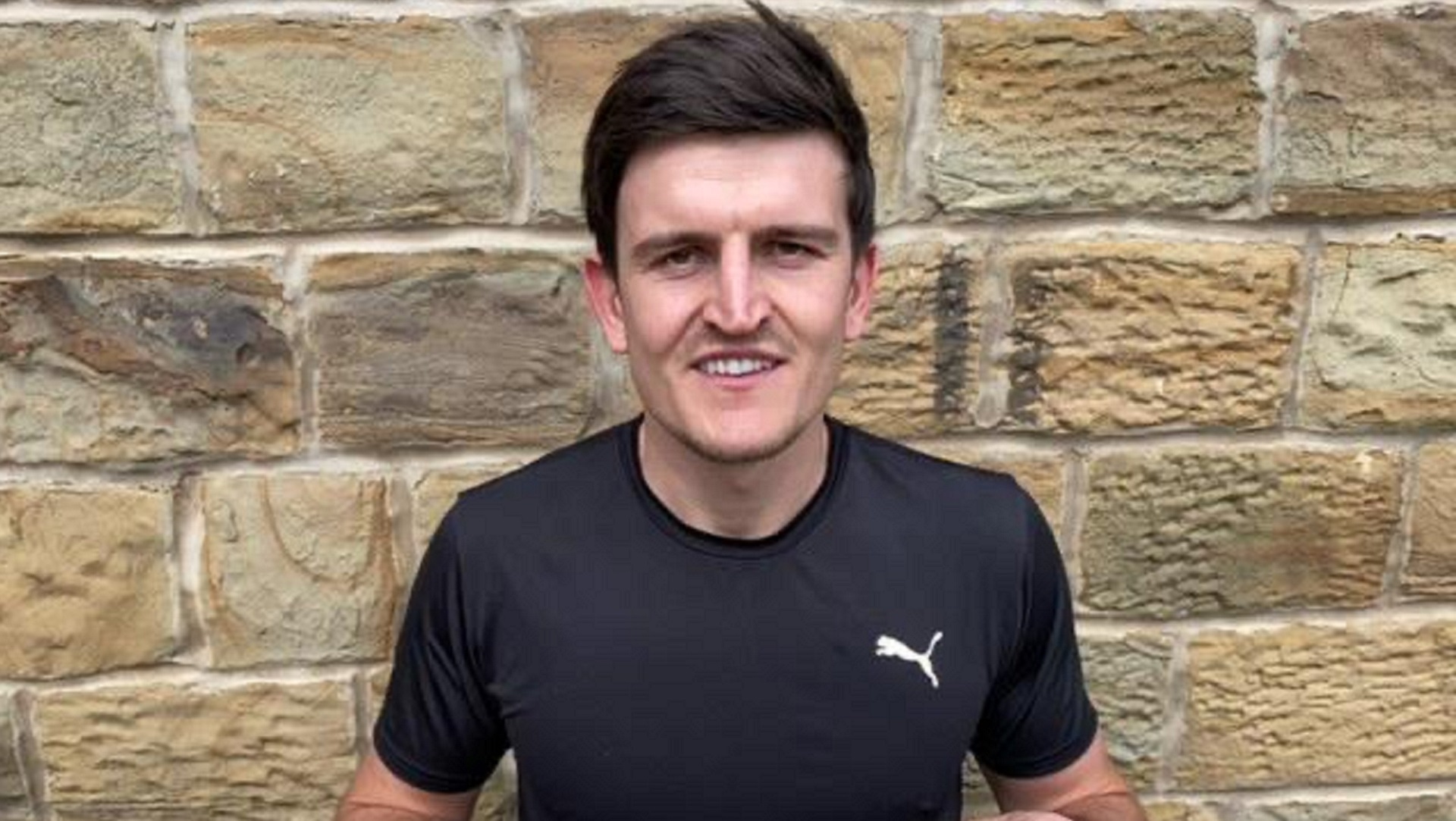 Harry Maguire Mosborough Cmmunity Forum Facebook