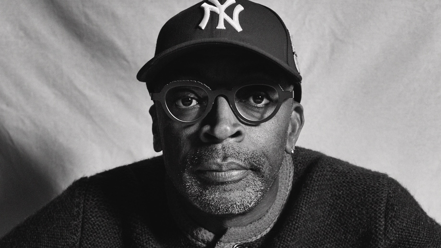The Untold Truth Of Spike Lee