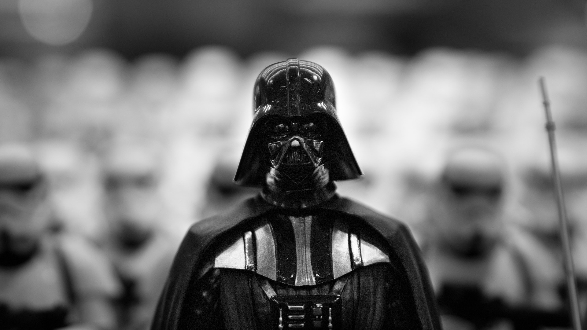 darth vader