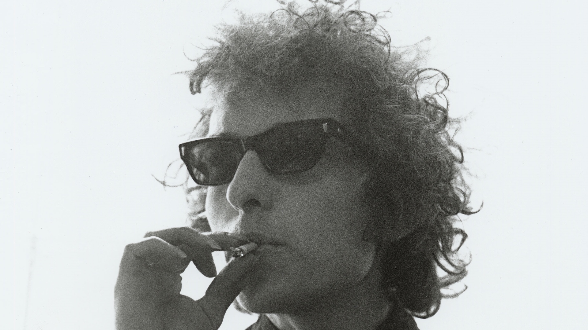 bob dylan